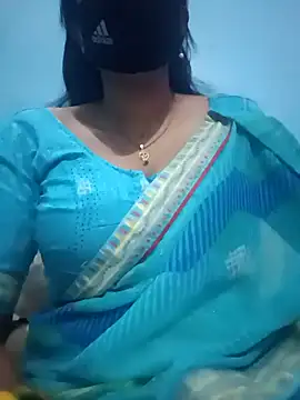 Sexyradha  online show from 03/17/26, 05:16