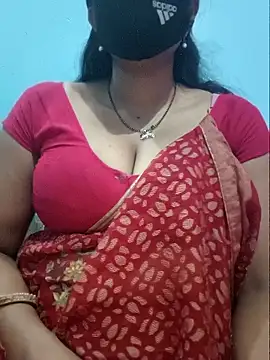 Sexyradha  online show from 04/13/26, 05:18
