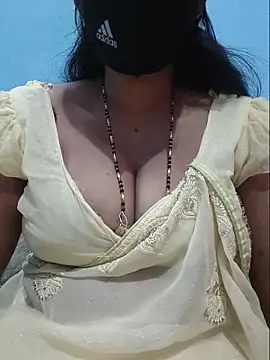 Sexyradha  online show from 06/29/26, 05:13
