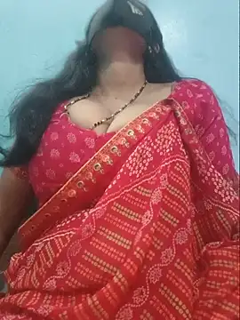 Sexyradha  online show from 07/01/26, 07:13