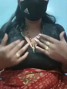 Sexyradha  online show from 07/04/26, 04:35