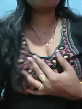 Sexyradha  online show from 07/08/26, 05:17