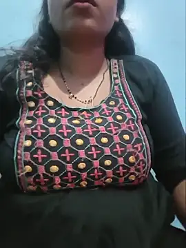 Sexyradha  online show from 07/12/26, 06:21