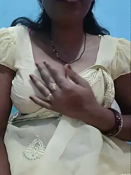 Sexyradha  online show from 07/16/26, 07:09