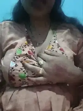 Sexyradha  online show from 07/17/26, 08:57