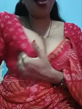 Sexyradha  online show from 07/18/26, 04:22