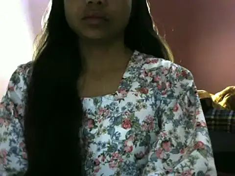 Snapshot of mayra89 chatting on 03/07/25, 11:16 mayra89 online show from 03/07/25, 11:16