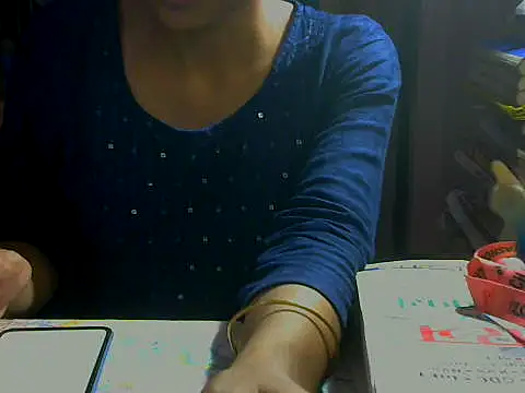 Snapshot of mayra89 chatting on 10/01/25, 03:07 mayra89 online show from 10/01/25, 03:07