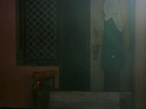 Snapshot of mayra89 chatting on 10/25/25, 10:26 mayra89 online show from 10/25/25, 10:26