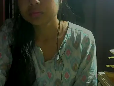 mayra89 online show from 11/15/25, 01:58