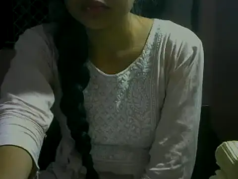 mayra89 online show from 11/18/25, 02:54