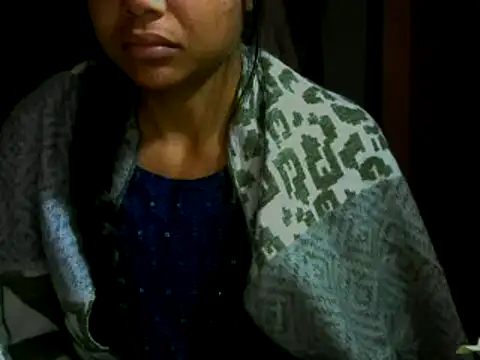 mayra89 online show from 12/19/25, 10:39