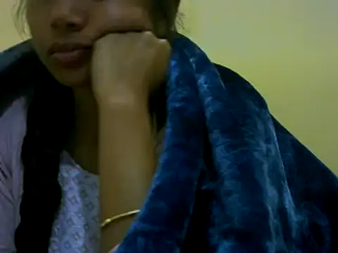 mayra89 online show from 02/08/26, 03:15