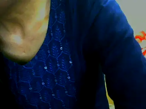 mayra89 online show from 02/10/26, 03:05