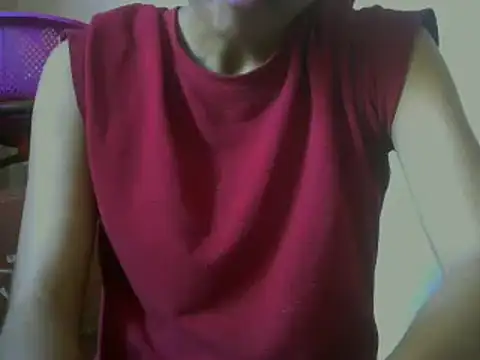 Snapshot of mayra89 chatting on 06/01/26, 02:57 mayra89 online show from 06/01/26, 02:57