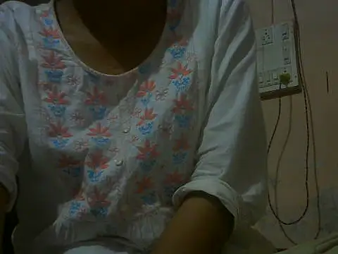 Snapshot of mayra89 chatting on 07/01/26, 02:51 mayra89 online show from 07/01/26, 02:51