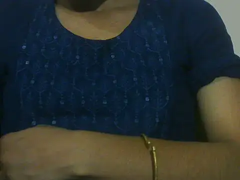 Snapshot of mayra89 chatting on 07/02/26, 03:29 mayra89 online show from 07/02/26, 03:29