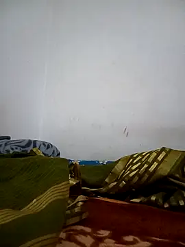 Snapshot of Neha-Bhabhi-Rasily chatting on 09/24/25, 11:35 Neha-Bhabhi-Rasily online show from 09/24/25, 11:35