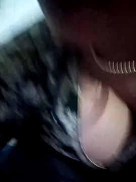 Snapshot of Neha-Bhabhi-Rasily chatting on 10/18/25, 07:20 Neha-Bhabhi-Rasily online show from 10/18/25, 07:20