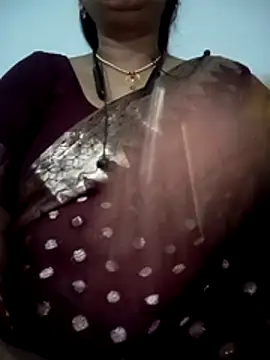 Snapshot of Neha-Bhabhi-Rasily chatting on 10/29/25, 04:53 Neha-Bhabhi-Rasily online show from 10/29/25, 04:53