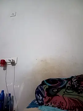 Snapshot of Neha-Bhabhi-Rasily chatting on 11/10/25, 02:38 Neha-Bhabhi-Rasily online show from 11/10/25, 02:38