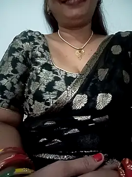 Snapshot of Neha-Bhabhi-Rasily chatting on 11/15/25, 04:54 Neha-Bhabhi-Rasily online show from 11/15/25, 04:54