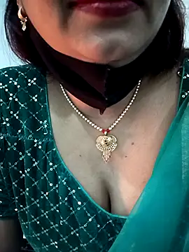 Neha-Bhabhi-Rasily online show from 12/03/25, 02:26