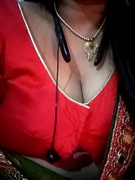 Neha-Bhabhi-Rasily online show from 12/22/25, 03:09