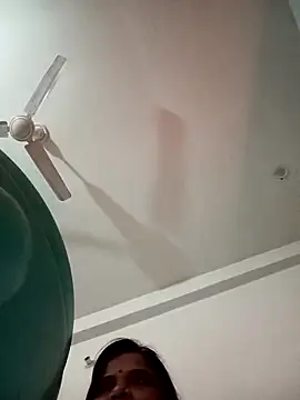 Neha-Bhabhi-Rasily online show from 02/15/26, 07:27