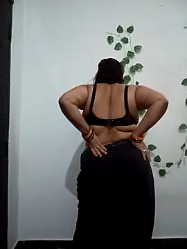 Neha-Bhabhi-Rasily online show from 04/11/26, 03:16