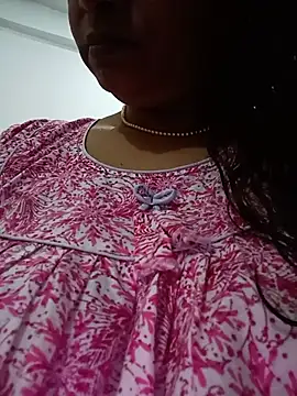 Snapshot of Neha-Bhabhi-Rasily chatting on 07/17/26, 04:08 Neha-Bhabhi-Rasily online show from 07/17/26, 04:08