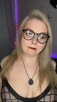 Snapshot of April_Vancee chatting on 02/18/26, 10:00 April Vancee online show from 02/18/26, 10:00