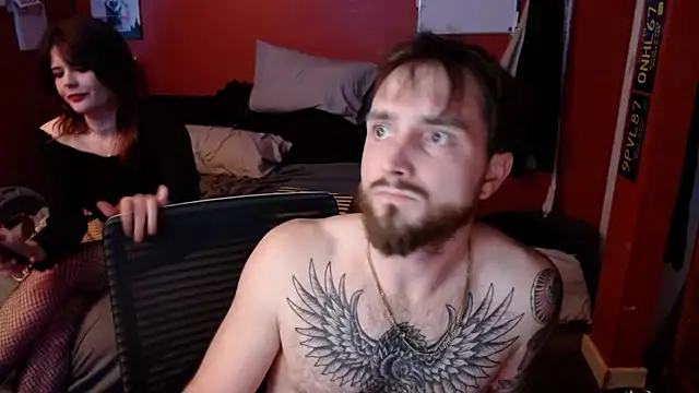 killawbeez online show from 03/01/25, 01:07