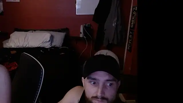 killawbeez online show from 03/14/25, 07:04