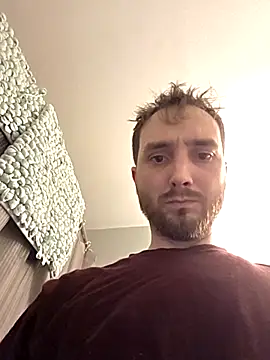 killawbeez online show from 03/02/26, 11:22