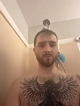 killawbeez online show from 03/04/26, 01:11