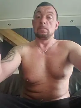 waldik083 online show from 03/01/25, 10:24