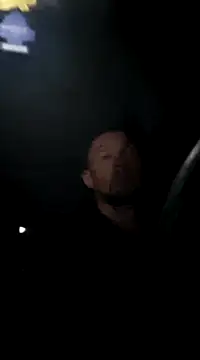 waldik083 online show from 03/07/25, 05:49