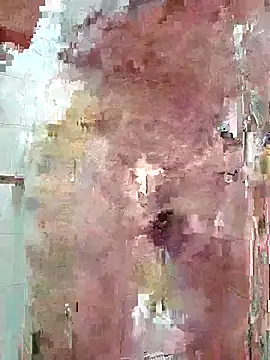 waldik083 online show from 07/16/26, 02:12