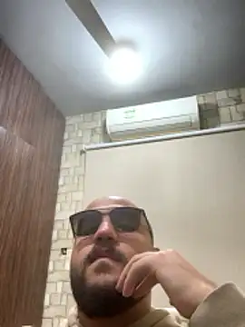 Snapshot of jackhm3 chatting on 01/08/26, 10:17 jackhm3 online show from 01/08/26, 10:17