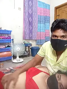 Pakhi Couple 69 online show from 03/03/25, 09:26