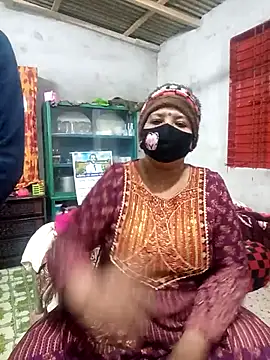 Pakhi Couple 69 online show from 01/17/26, 05:16