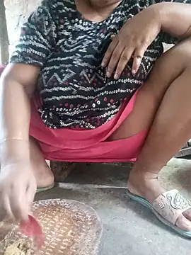 Pakhi Couple 69 online show from 07/14/26, 05:45