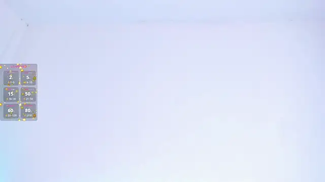 Snapshot of aurora_collinss_ chatting on 03/05/26, 01:51 aurora collinss online show from 03/05/26, 01:51