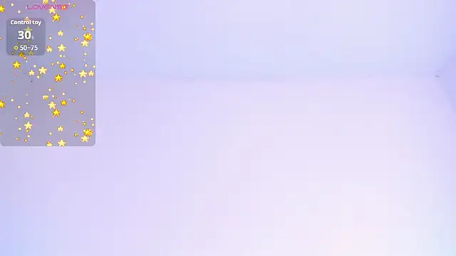 Snapshot of aurora_collinss_ chatting on 03/13/26, 02:01 aurora collinss online show from 03/13/26, 02:01