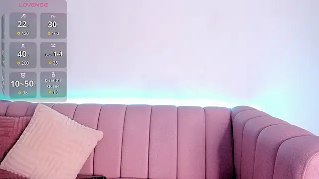 Snapshot of aurora_collinss_ chatting on 03/18/26, 01:47 aurora collinss online show from 03/18/26, 01:47