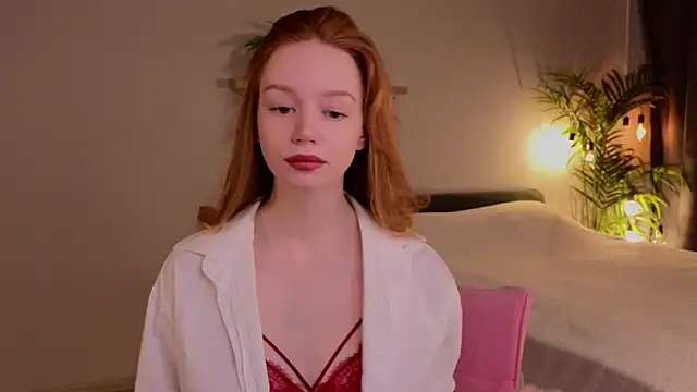 Ckarollina online show from 03/13/25, 02:44