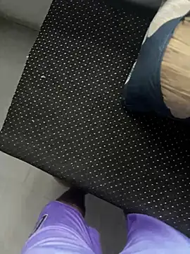 Snapshot of stranger__king786 chatting on 03/02/25, 03:45 stranger king786 online show from 03/02/25, 03:45