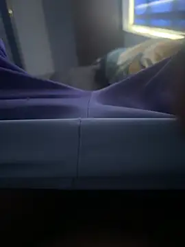 Snapshot of stranger__king786 chatting on 03/02/25, 10:03 stranger king786 online show from 03/02/25, 10:03