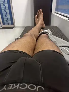 Snapshot of stranger__king786 chatting on 03/02/25, 11:53 stranger king786 online show from 03/02/25, 11:53